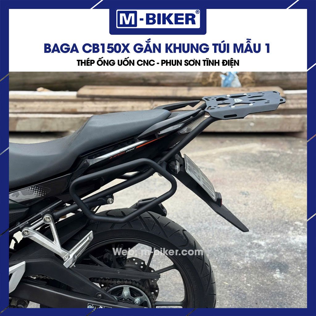 baga-cb150x-gan-khung-tui-mau-1-02 Baga CB150X gắn khung túi mẫu 1