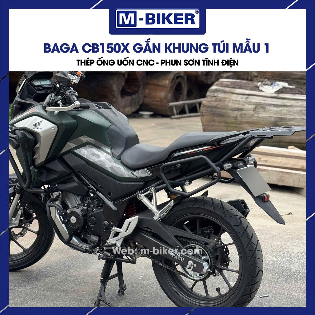baga-cb150x-gan-khung-tui-mau-1-03 Baga CB150X gắn khung túi mẫu 1