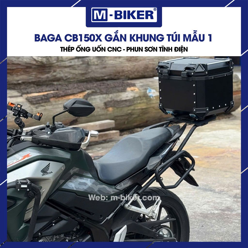 baga-cb150x-gan-khung-tui-mau-1-05 Baga CB150X gắn khung túi mẫu 1