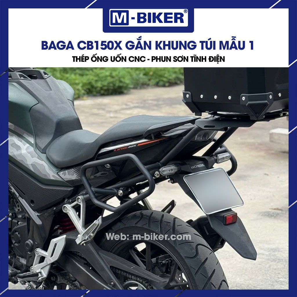 baga-cb150x-gan-khung-tui-mau-1-06 Baga CB150X gắn khung túi mẫu 1