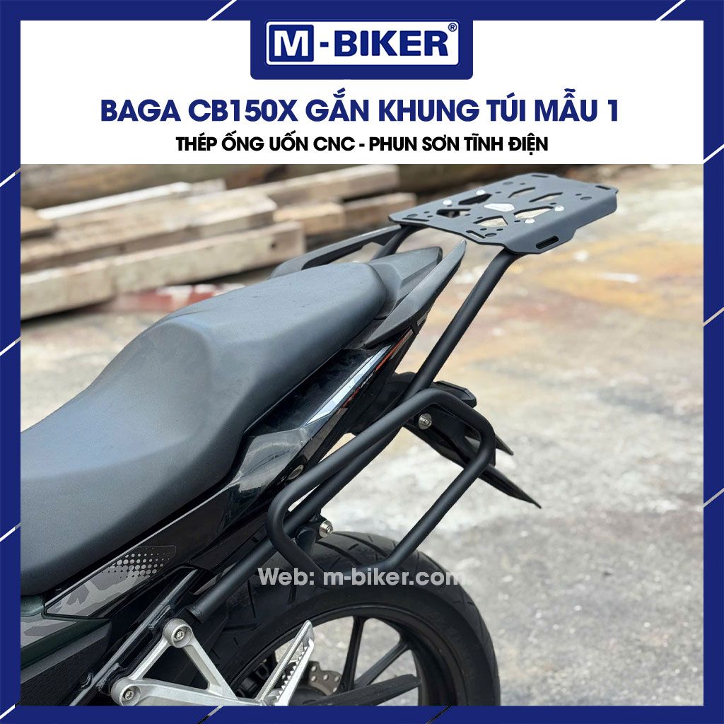 baga-cb150x-gan-khung-tui-mau-1-07 Baga CB150X gắn khung túi mẫu 1