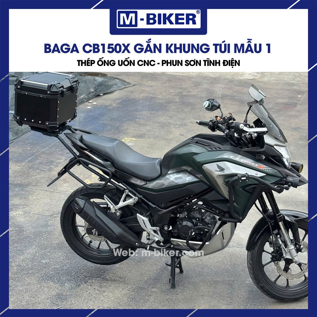 baga-cb150x-gan-khung-tui-mau-1-08 Baga CB150X gắn khung túi mẫu 1