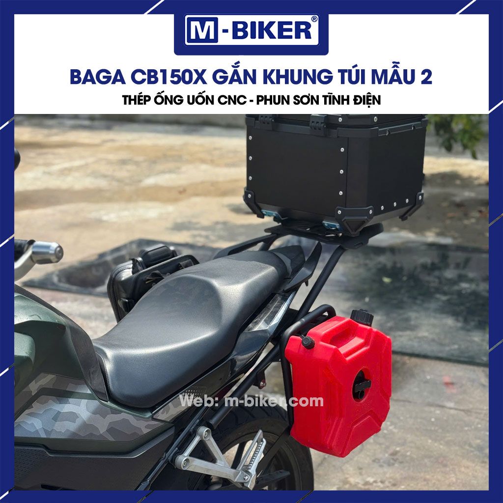 baga-cb150x-gan-khung-tui-mau-2-08 Baga CB150X gắn khung túi mẫu 2