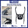 Baga CB150X MBiker