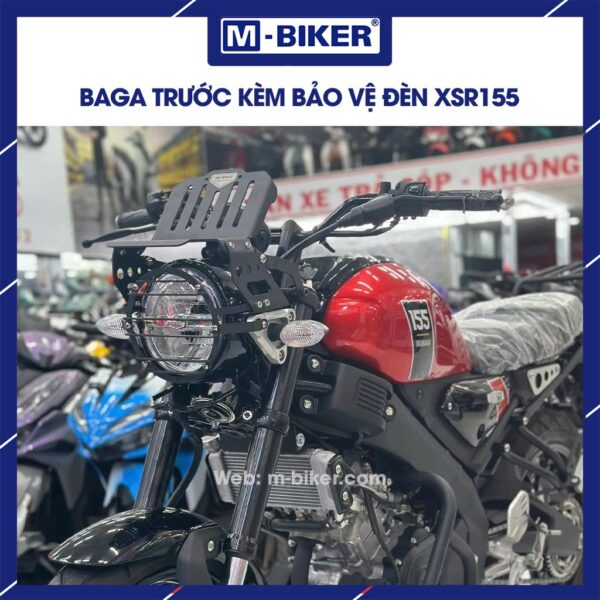 baga kem bao ve den xsr155 01