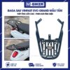 Baga sau Evo Grand
