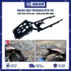 Baga R15 V4 MBiker phiên bản mới 2025