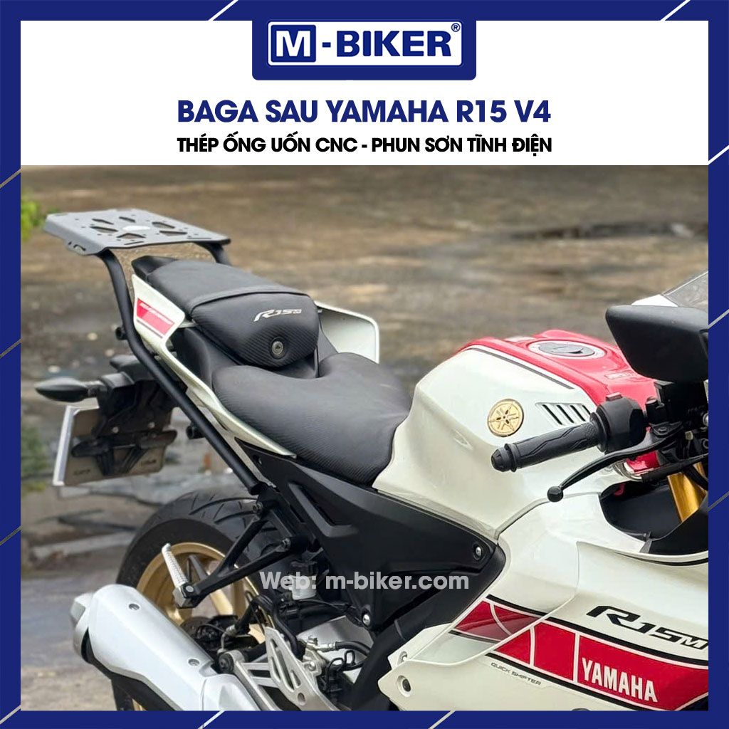 bagasau-r15-v4-04 Baga R15 V4 MBiker phiên bản mới 2025