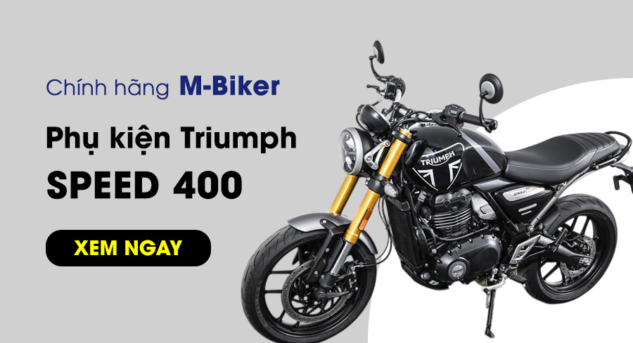 Banner phụ kiện speed 400