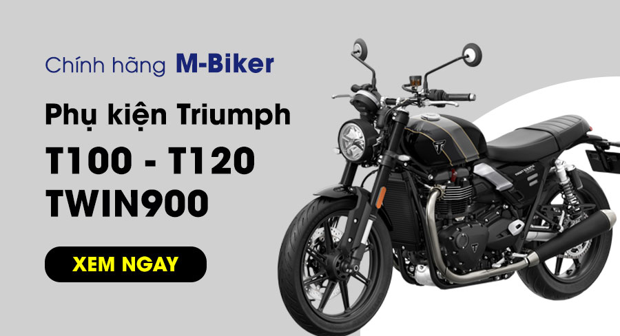 Banner phụ kiện T100