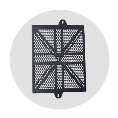 icon danh mục che két nước