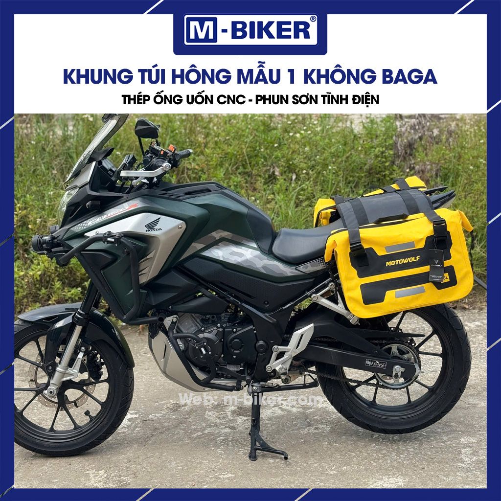 khung-tui-hong-cb150x-mau-1-khong-baga-08 Khung túi hông CB150X mẫu 1 không baga