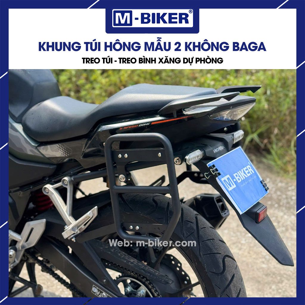 khung-tui-hong-cb150x-mau-2-khong-baga-07 Khung túi hông CB150X mẫu 2 không baga