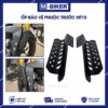 Ốp bảo vệ phuộc MT15