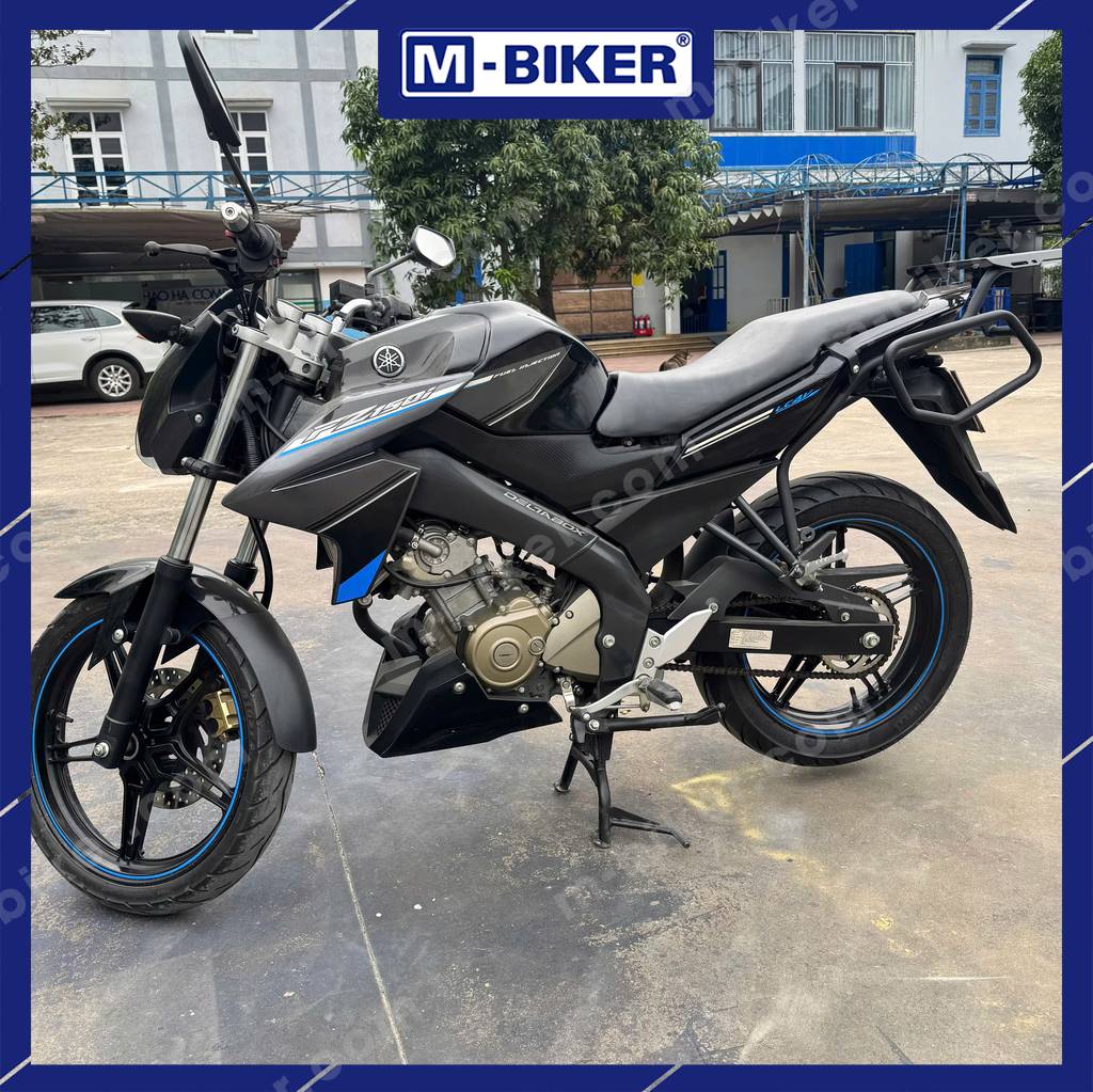 baga-gan-khung-tui-hong-fz150-03 Baga gắn khung túi FZ150 mẫu quả trám