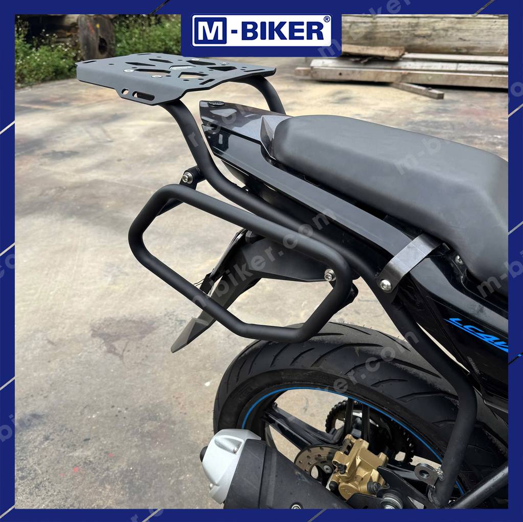 baga-gan-khung-tui-hong-fz150-04 Baga gắn khung túi FZ150 mẫu quả trám