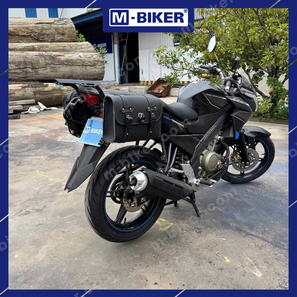 baga-gan-khung-tui-hong-fz150-07 Baga gắn khung túi FZ150 mẫu quả trám