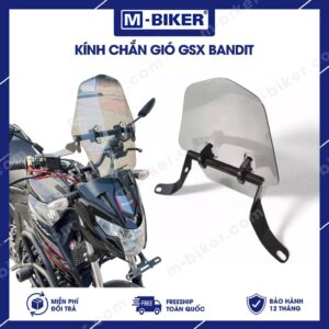 kinh-chan-gio-gsx-bandit-00