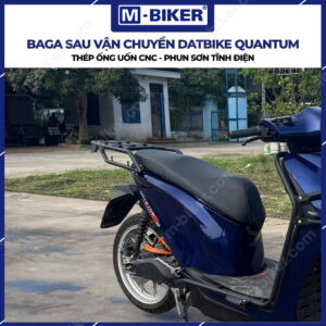 Baga Tải Datbike Quantum Chính Hãng M-Biker