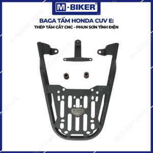 Trang chủ 1 45 baga tam honda cuve 02
